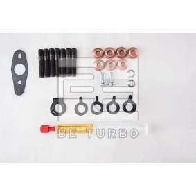 Compre Kit de montagem, turbocompressor da BE TURBO ABS580 a um preço baixo por 48,18 €