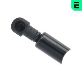 Compre Polea inversión / guía, correa poli v de OPTIMAL online para V60 I Furgón / Familiar (155) a precios moderados