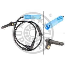 ABS-Sensor von OPTIMAL