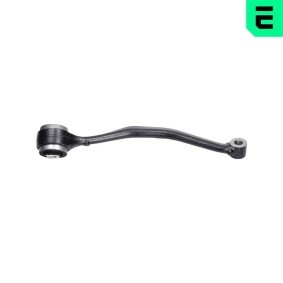 Kurbelwellensensor für LEXUS von OPTIMAL