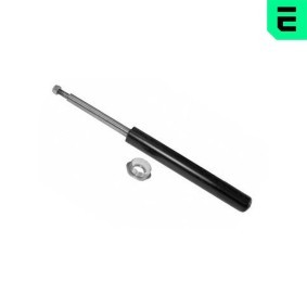 Kurbelwellensensor 07-S202