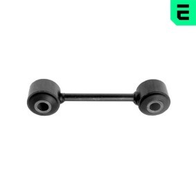 Compre Sensor de cigüeñal de OPTIMAL online para Coaster Bus (_B4_, _B5_) a precios moderados