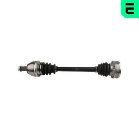 Acquista Generatore di impulsi, Albero a gomiti da OPTIMAL 07-S226 a buon mercato per soli 56,07 €