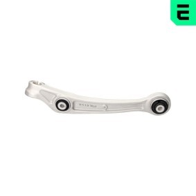 Acquista Generatore di impulsi, Albero a gomiti da OPTIMAL 07-S231 a buon mercato per soli 72,41 €