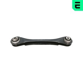 Compre Sensor de árbol de levas de OPTIMAL online para GENESIS (DH) a precios moderados