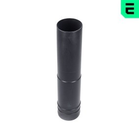Nockenwellensensor 08-S110 von OPTIMAL günstig für 150,38 € online kaufen