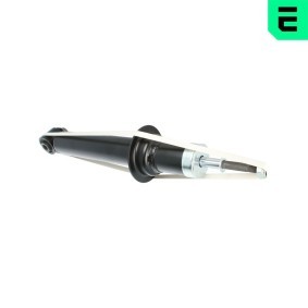 Comprar Sensor, posición árbol de levas de OPTIMAL 08-S113 a bajo precio de 14,57 €