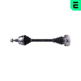 Comprar Sensor, posición árbol de levas de OPTIMAL 08-S115 a bajo precio de 22,76 €