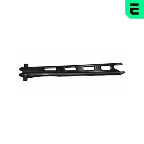 Nockenwellensensor für FIAT von OPTIMAL