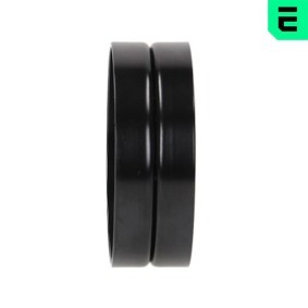 Nockenwellensensor für HONDA von OPTIMAL