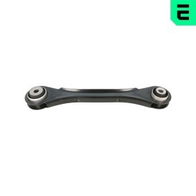 Nockenwellensensor für SUZUKI von OPTIMAL