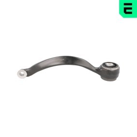 Comprar Sensor, posición árbol de levas de OPTIMAL 08-S132 a bajo precio de 213,06 €