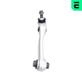 Nockenwellensensor für HYUNDAI von OPTIMAL