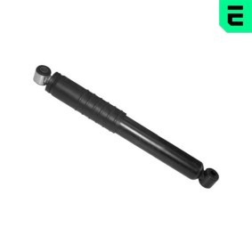 Comprar Sensor, posición árbol de levas de OPTIMAL 08-S137 a bajo precio de 11,54 €