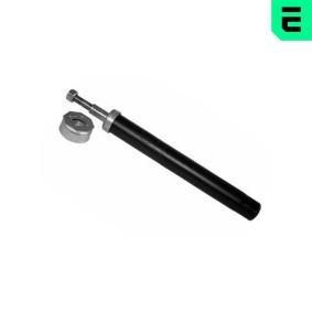 Comprar Sensor, posición árbol de levas de OPTIMAL 08-S138 a bajo precio de 61,22 €