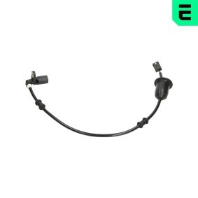 Compre Sensor de árbol de levas de OPTIMAL online para CR-Z (ZF) a precios moderados
