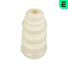 Nockenwellensensor 08-S140 von OPTIMAL günstig für 11,61 € online kaufen