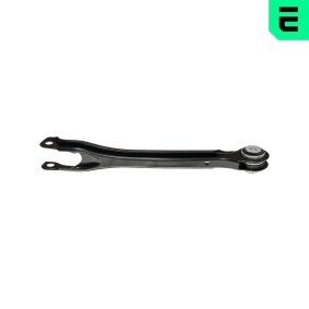 Nockenwellensensor für HONDA von OPTIMAL