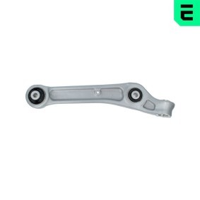 Nockenwellensensor für HONDA von OPTIMAL