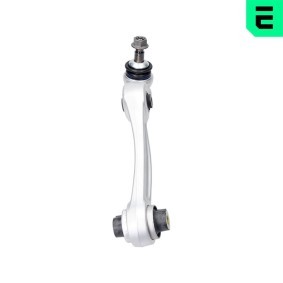 Acquista Sensore albero a camme da OPTIMAL 08-S144 a buon mercato per soli 22,35 €