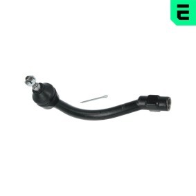 Compre Sensor de árbol de levas de OPTIMAL online para RX 7 III (FD) a precios moderados