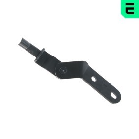Comprar Sensor, posición árbol de levas de OPTIMAL 08-S147 a bajo precio de 11,86 €