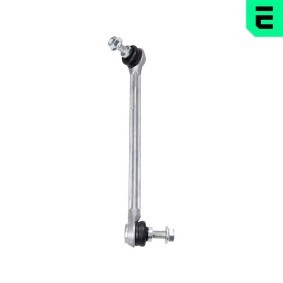 Acquista Sensore albero a camme da OPTIMAL 08-S149 a buon mercato per soli 67,76 €