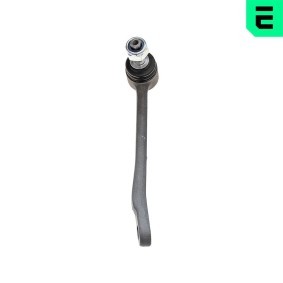 Nockenwellensensor für NISSAN von OPTIMAL