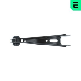 Acquista Sensore albero a camme da OPTIMAL 08-S153 a buon mercato per soli 13,52 €