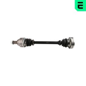 Nockenwellensensor für HYUNDAI von OPTIMAL
