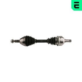 Comprar Sensor, posición árbol de levas de OPTIMAL 08-S156 a bajo precio de 16,93 €