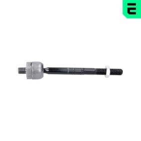 Comprar Sensor, posición árbol de levas de OPTIMAL 08-S157 a bajo precio de 16,16 €