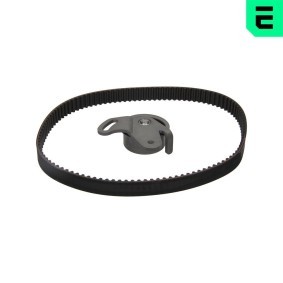 Köp Gasfjäder till baklucka av OPTIMAL AG-40136 till det låga priset 785,44 kr