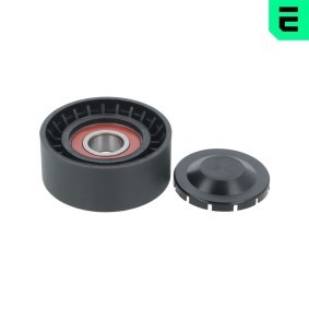 Köp Gasfjäder till baklucka av OPTIMAL AG-40143 till det låga priset 374,27 kr
