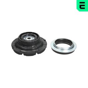 Köp Gasfjäder till baklucka av OPTIMAL AG-40689 till det låga priset 771,86 kr