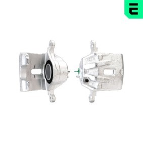 Acquista Kit pastiglie freni da OPTIMAL BP-09642 a buon mercato per soli 127,53 €