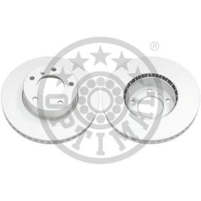Acquista Disco freno da OPTIMAL BS-7868HC a buon mercato per soli 120,42 €