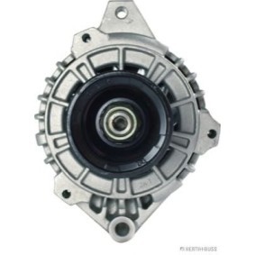 Kjøp Dynamo av HERTH+BUSS JAKOPARTS J5110901 til den lave prisen 2795,93 NOK