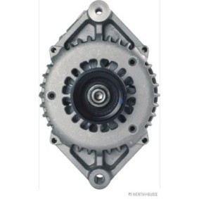 Kjøp Dynamo av HERTH+BUSS JAKOPARTS J5110906 til den lave prisen 2669,52 NOK