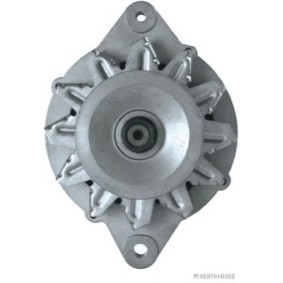 Lichtmaschine J5111029