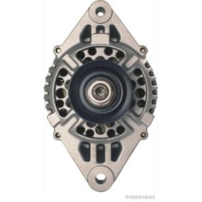 Lichtmaschine J5111038 von HERTH+BUSS JAKOPARTS günstig für 130,01 € online kaufen