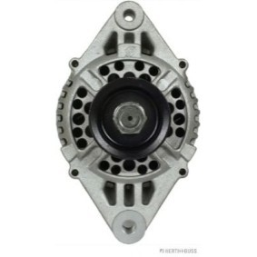 Lichtmaschine J5111053 von HERTH+BUSS JAKOPARTS günstig für 193,69 € online kaufen