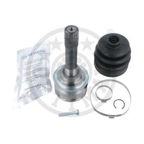 Acquista Kit giunti semiasse da OPTIMAL CW-3050 a buon mercato per soli 302,36 €