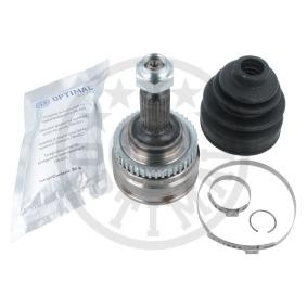 Acquista Kit giunti semiasse da OPTIMAL CW-3064 a buon mercato per soli 164,65 €