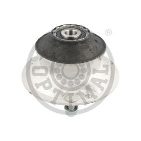 Acquista Supporto ammortizzatore da OPTIMAL F8-5433A a buon mercato per soli 56,24 €