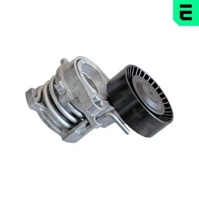 Compre Filtro, ar do habitáculo da OPTIMAL FC-02067GER a um preço baixo por 8,74 €