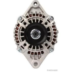 Lichtmaschine J5111062 von HERTH+BUSS JAKOPARTS günstig für 212,87 € online kaufen