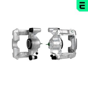 Spurstange G0-786 für KALOS Stufenheck (KLAS) für 93,16 CHF