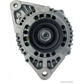 Lichtmaschine J5111067 von HERTH+BUSS JAKOPARTS günstig für 220,97 € online kaufen