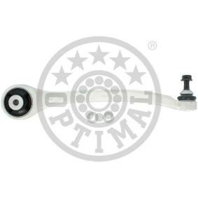 Acquista Braccio oscillante, sospensione ruota da OPTIMAL G5-1096 a buon mercato per soli 188,18 €